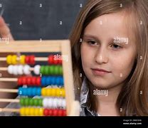 Image result for Abacus Flash Cards