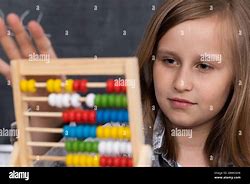 Image result for Abacus Practice Sheets