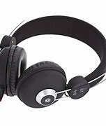 Image result for Simple Headphones