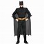 Image result for Adult Dark Knight Batman Costume