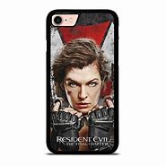 Image result for White iPhone 8 Phone Case