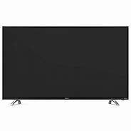 Image result for Hitachi TVs Product