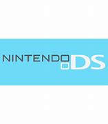 Image result for Nintendo DS Logo.png
