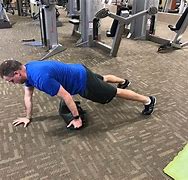 Image result for Sandbag Exercises