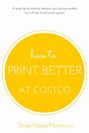 Image result for Costco Logo No Background