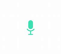 Image result for Microphone Attached iPhone 8