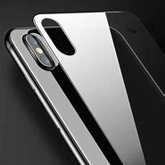 Image result for Tempered Glass iPhone SE