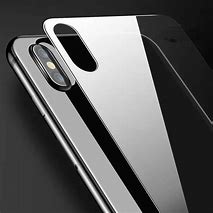 Image result for JLC 2D Tempered Glass Screen Protector iPhone SE