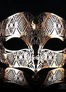 Image result for Tom Jones in a Masquerade Mask