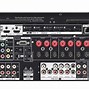 Image result for Pioneer vsx-512s