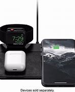 Image result for Apple Charging Pad for iPhone
