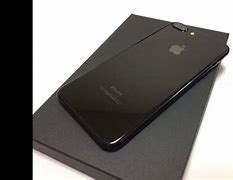 Image result for iPhone 7 Plus Jet Black