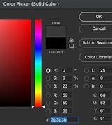 Image result for Screen Color Changer