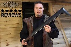 Image result for Uruk-hai Weapons