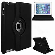 Image result for Best Vertical Rotating iPad Case