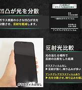Image result for SoftBank 812Sh