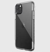 Image result for iPhone Accessories