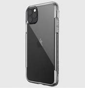 Image result for iPhone 11 Pro Max Black Case