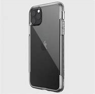 Image result for iPhone 11 Pro Arnold Sportsanager Case