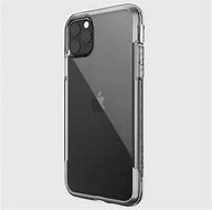 Image result for Case SPIGEN iPhone 11 Pro Clear Matte