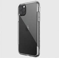 Image result for iPhone 11 Armor Case