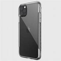 Image result for iPhone 11 Pro Max 256 Screen Protector