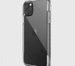 Image result for iPhone 11 Pro Glass Screen Protector