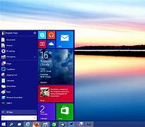 Image result for Arduino Download for Windows 10