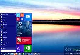 Image result for iTunes for Windows 10 Pro