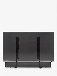 Image result for Roku Soundbar Mount