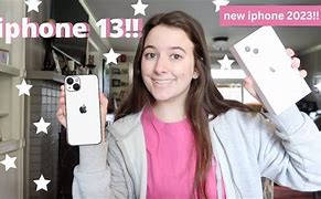 Image result for I Got a New iPhone