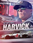 Image result for 2018 NASCAR Cup Series