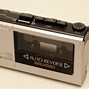 Image result for Sony WM 6