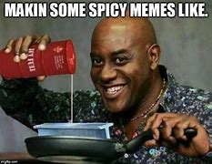 Image result for Spicy Jokes