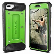 Image result for Baseball LifeProof Case for iPhone 7