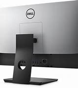 Image result for All in One PC Dell Touch Screen