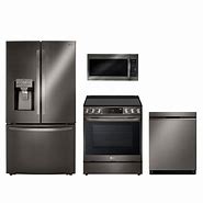 Image result for LG Appliances Picture Items