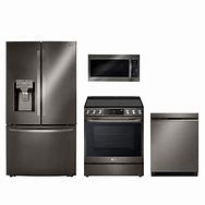 Image result for LG Signature Appliances