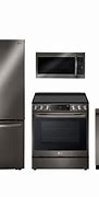 Image result for LG Kitchen Appliances