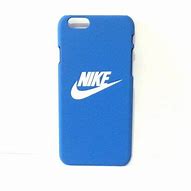 Image result for Coque iPhone Nike