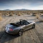 Image result for Ford Mustang GT500 Convertible