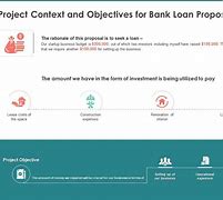 Image result for Employee Loan Form