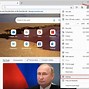 Image result for Show/Hide Password Icon