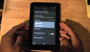 Image result for How to Reset Kindle Fire 7