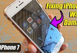 Image result for Fix Water Damage iPhone