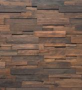 Image result for Solid Wood Wall Panels