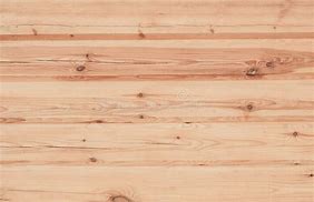 Image result for Light Rustic Wood Background
