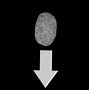 Image result for Fingerprint On Desktop Screen
