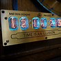Image result for Mechanical Time Clock