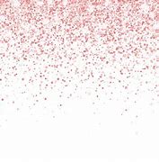 Image result for Rose Gold Glitter Clip Art